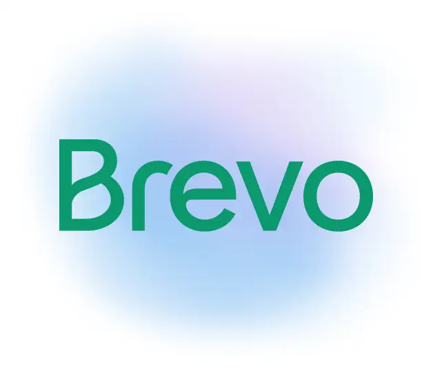 Brevo