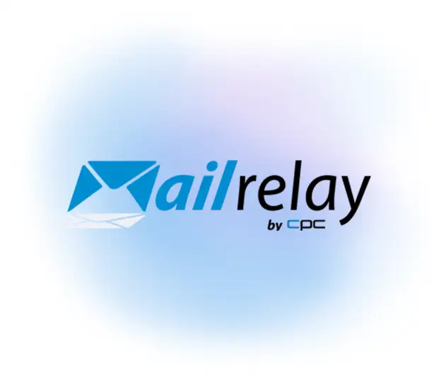 Mailrelay